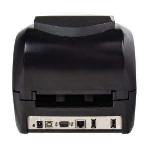 RT863i Pro