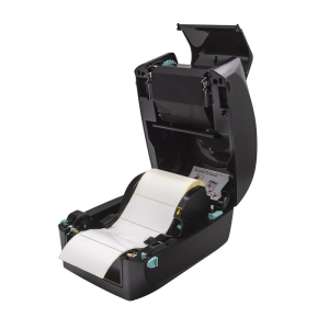 RT863i Pro