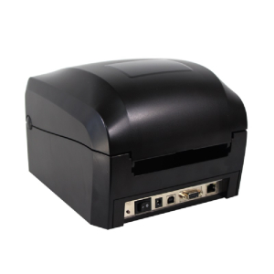GE300