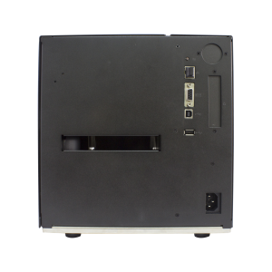 ZX420i+