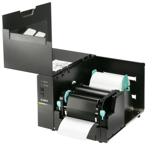 BP520L
