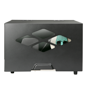 BP520L