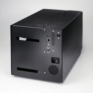 EZ2250i