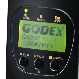 EZ6200Plus