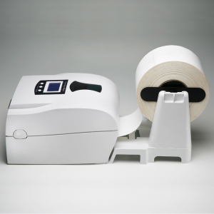 EZPi1200