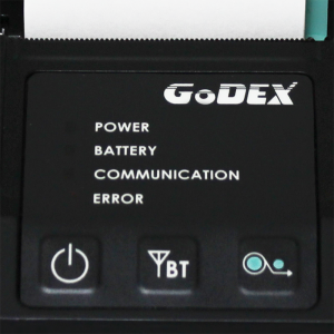 MX30