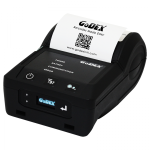 MX30i