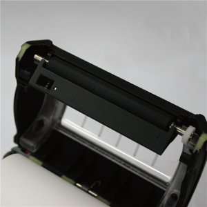 MX30i