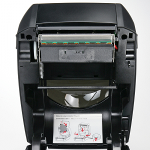 RT730