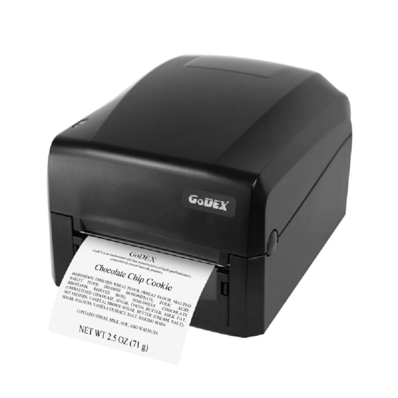 GE330