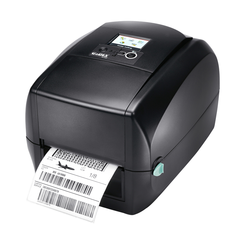 RT700i Pro