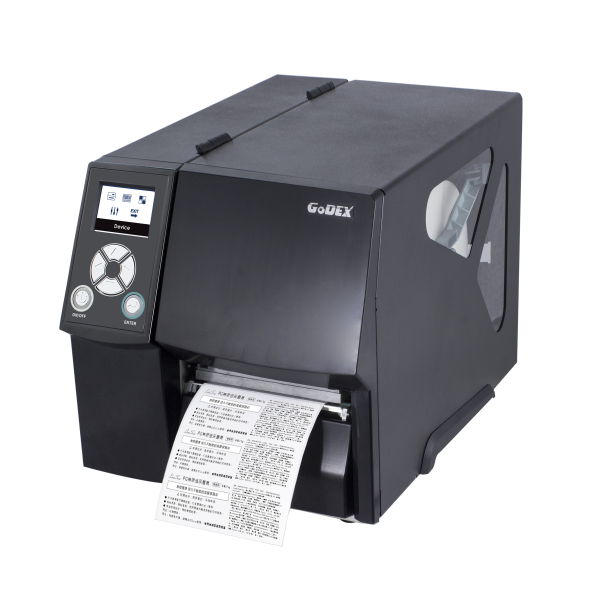 ZX430i Pro