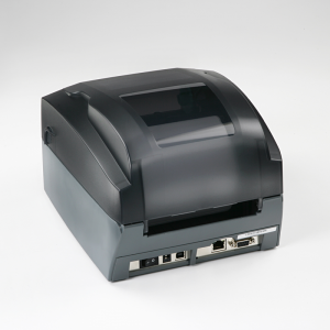 G330