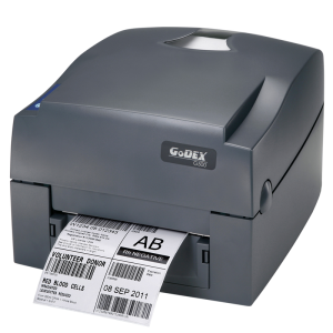 G530