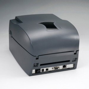 G530