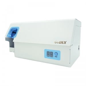 GTL-100