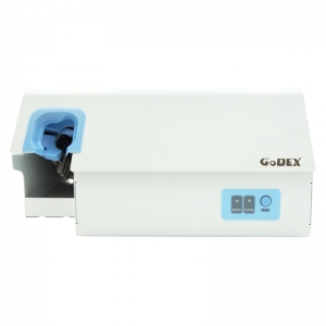 GTL-100