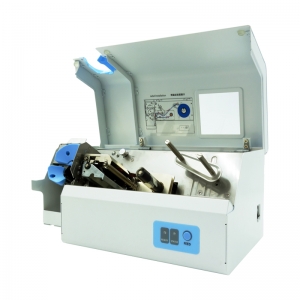 GTL-100