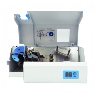 GTL-100