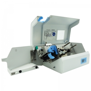 GTL-100