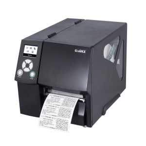 ZX430i Pro