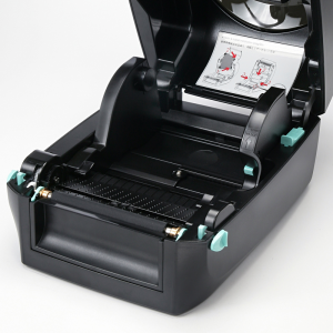 RT700iW