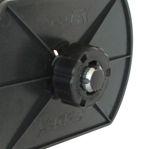T10