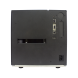 ZX420i+