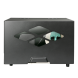 BP520L