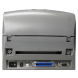 EZ1100Plus