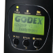 EZ6200Plus