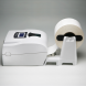 EZPi1200