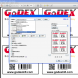 GoLabel PDF