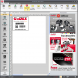 GoLabel PDF