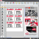 GoLabel PDF