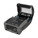 MX30+