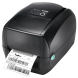 RT700