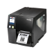 ZX1300i PRO