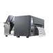 HD830i