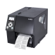 ZX420i+