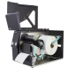 ZX430