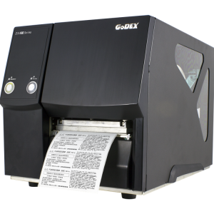 ZX430
