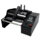 preview_ap16-f_godex.png